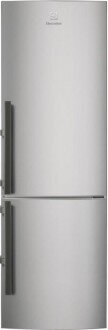 Electrolux EN3853MOX Buzdolabı kullananlar yorumlar